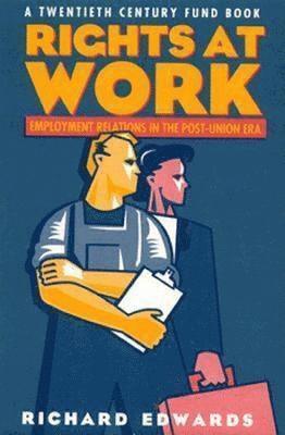 Rights at Work 1