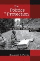The Politics of Protection 1