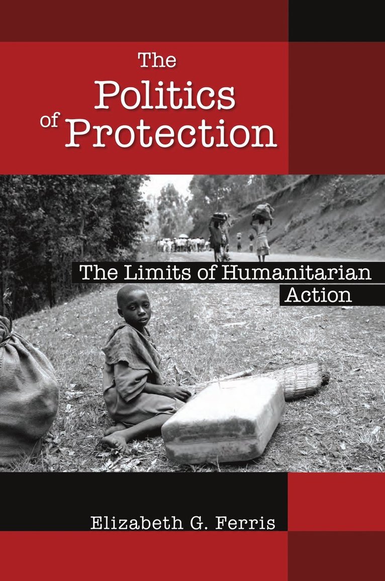 The Politics of Protection 1