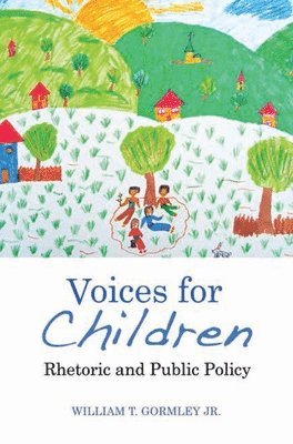 Voices for Children 1