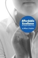 Affordable Excellence 1