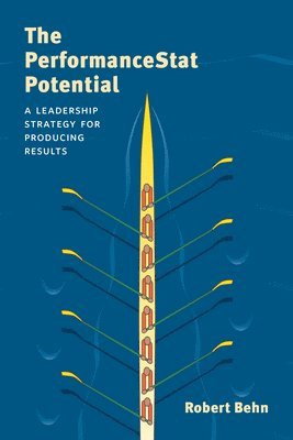 PerformanceStat Potential 1