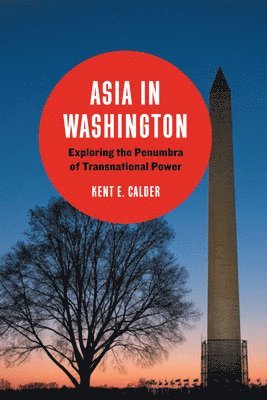 Asia in Washington 1