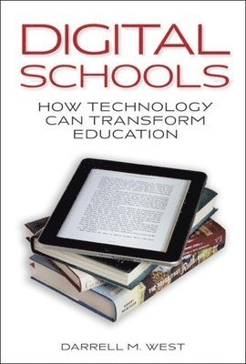 Digital Schools 1