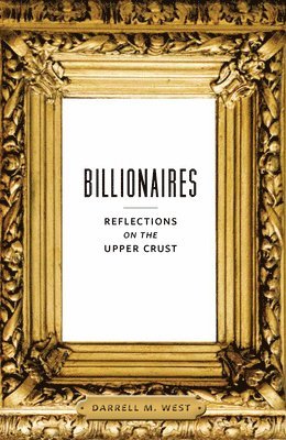 Billionaires 1