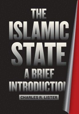 The Islamic State 1