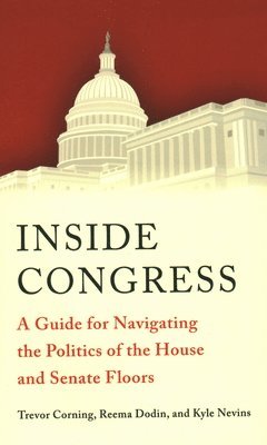 Inside Congress 1