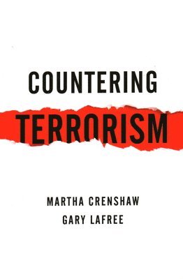Countering Terrorism 1