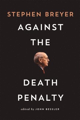 Against the Death Penalty 1