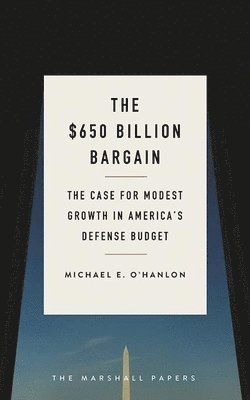$650 Billion Bargain