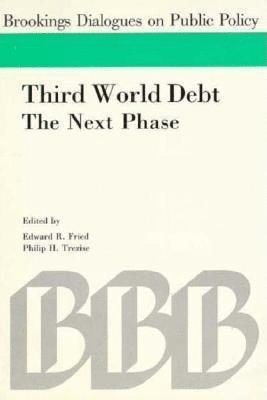 Third World Debt 1