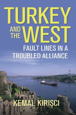 Turkey and the West 1