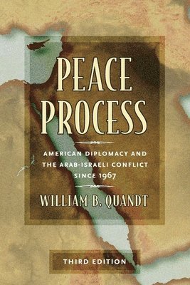 Peace Process 1