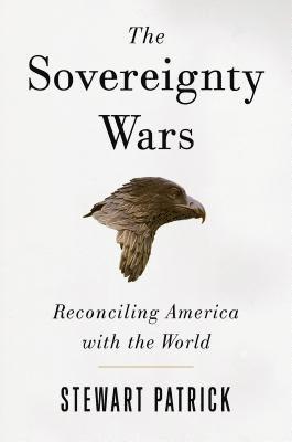 The Sovereignty Wars 1