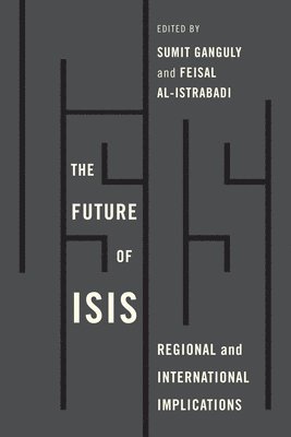 The Future of ISIS 1