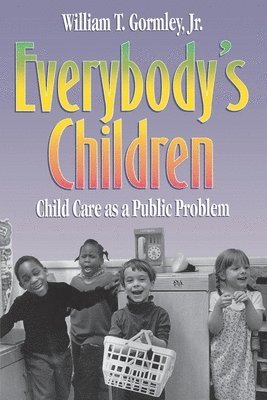 Everybody's Children 1