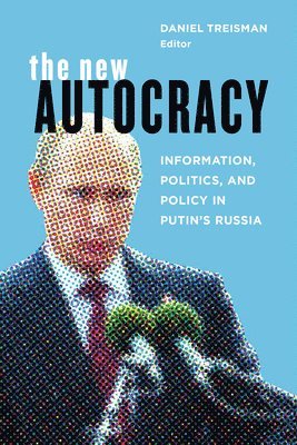 The New Autocracy 1