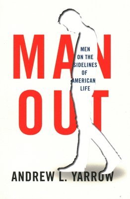 Man Out 1
