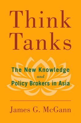 Think Tanks 1