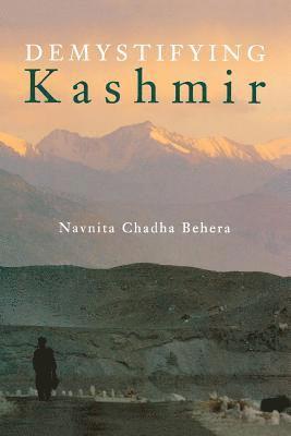 Demystifying Kashmir 1
