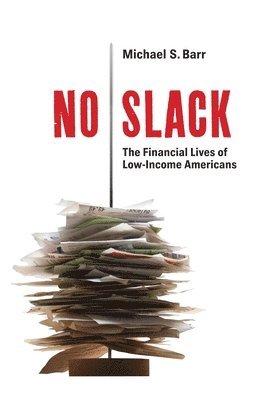 No Slack 1