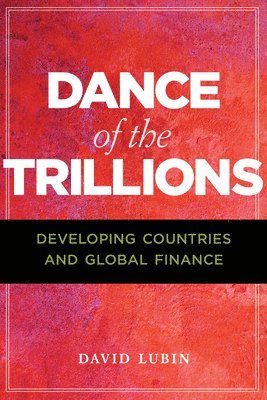 Dance of the Trillions 1