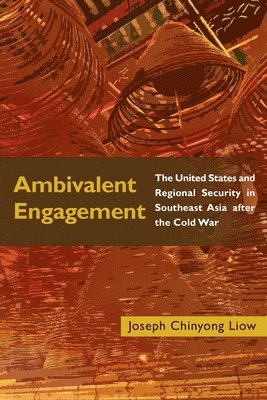 Ambivalent Engagement 1