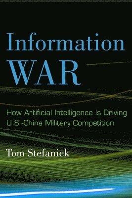 Information War 1