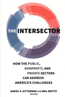 The Intersector 1