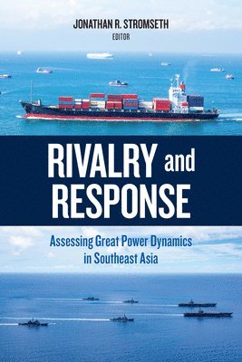 Rivalry and Response 1