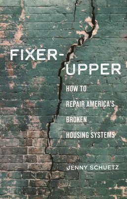 Fixer-Upper 1