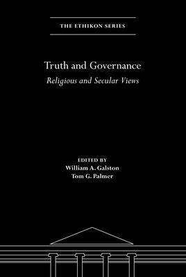 Truth and Governance 1