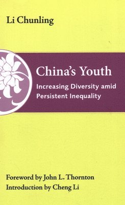 China's Youth 1