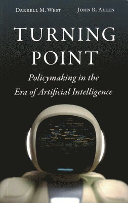 Turning Point 1