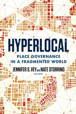 Hyperlocal 1