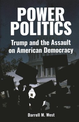 Power Politics