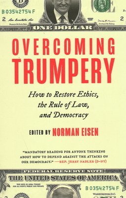 Overcoming Trumpery 1