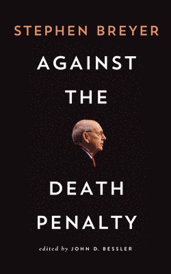 Against the Death Penalty 1