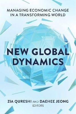 New Global Dynamics 1