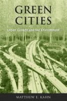 Green Cities 1