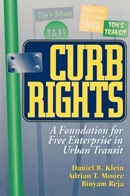Curb Rights 1