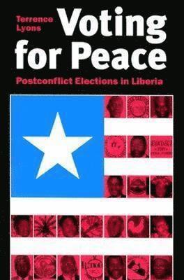 Voting for Peace 1