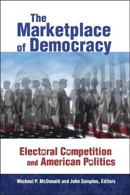 The Marketplace of Democracy 1