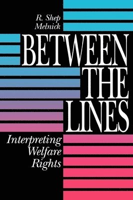 Between the Lines 1