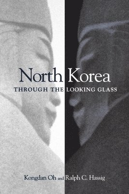 North Korea through the Looking Glass 1