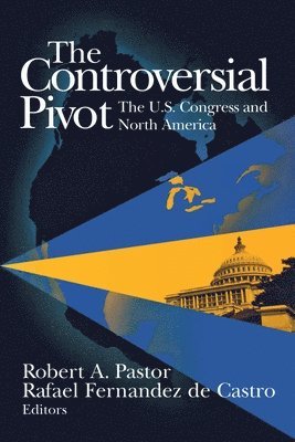 The Controversial Pivot 1