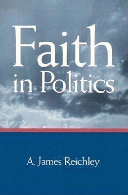 Faith in Politics 1