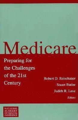 Medicare 1