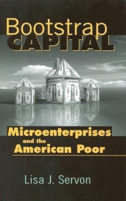 Bootstrap Capital 1
