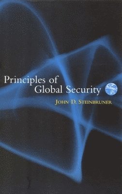 Principles of Global Security